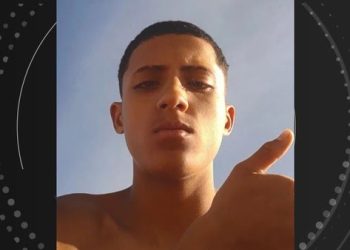 Garoto de 11 anos é assassinada a tiros enquanto dormia na casa de amigo em Linhares