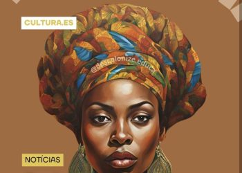 Projeto “Cultura em Toda Parte” traz programação especial para Vila Pavão durante a Semana da Consciência Negra