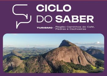 Vila Pavão recebe etapa do CICLO DO SABER com programação completa
