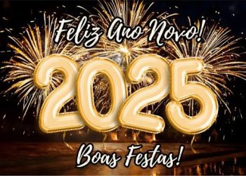 Confira o que abre e o que fecha na semana da virada de ano em Vila Pavão