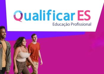 Inscrições abertas para cursos gratuitos do Programa Qualificar ES em Vila Pavão