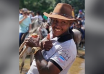 As questões que a polícia investiga sobre homicídio em propriedade rural de Nova Venécia