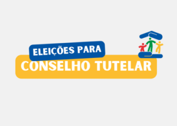 Conselho Tutelar abre inscrições para membro titular e suplentes