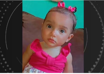 Pai confessa que matou bebê de 1 ano e é preso por feminicídio no ES: entenda o que motivou autuação