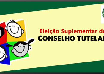 Eleição Suplementar do Conselho Tutelar de Vila Pavão: confira a lista de candidatos selecionados
