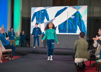Alunos da rede estadual não terão mais que pagar por uniformes