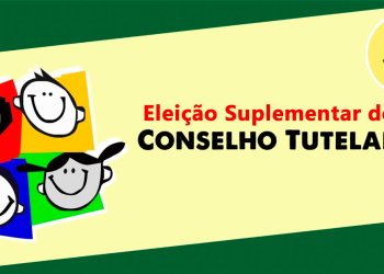 Inscrições para Processo Suplementar do Conselho Tutelar de Vila Pavão seguem até sexta-feira (9)