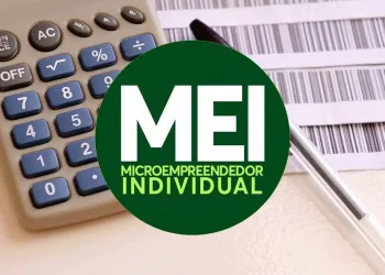 Prazo para entrega da declaração do MEI vai até 31 de maio