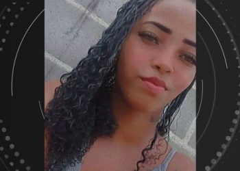 Jovem é assassinada a tiros em Sooretama; suspeito morre em confronto com a PM