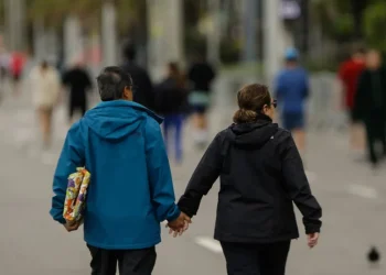 Primeira onda de frio do inverno atinge Espírito Santo; região serrana pode ter 8ºC