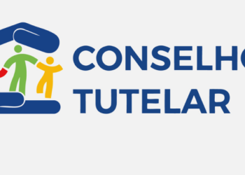 Vila Pavão define locais de votação para Eleição Suplementar do Conselho Tutelar