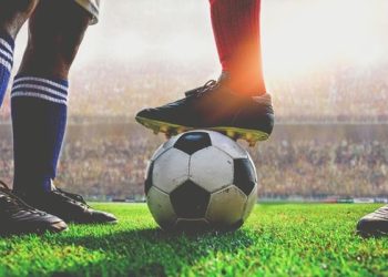 Bola rola em julho: Campeonato Municipal de Veteranos de Vila Pavão tem data marcada