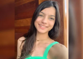 Jovem de Vila Pavão conquista prêmio em Olimpíada de Relações Étnico-Raciais