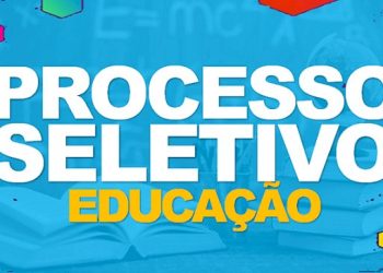 Prefeitura de Vila Pavão abre inscrições para processo seletivo com cargos na Educação