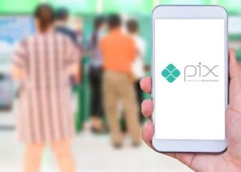 Novo Pix Automático vai permitir agendar o pagamento de contas