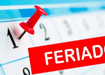 Emancipação Política: Vila Pavão terá feriados e ponto facultativo: confira o que abre e fecha na cidade