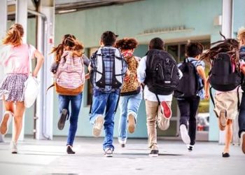 Férias escolares do meio do ano começam em Vila Pavão; confira os períodos de recesso