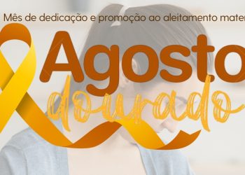 Vila Pavão promove ação especial para gestantes e puérperas