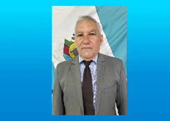 Vereador de Vila Pavão sofre acidente grave e tem perna amputada