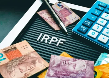 PL que isenta IR até R$ 5 mil será votado na quarta, 1º de outubro