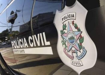 Comerciante de Nova Venécia de 76 Anos é Encontrado Morto com Tiro em São Mateus