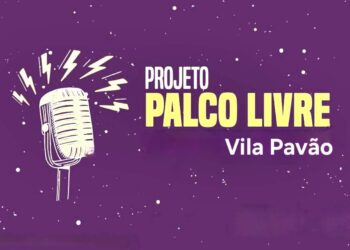 Vila Pavão lança “Palco Livre” para valorizar artistas locais durante a Feira do Colono