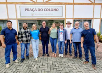 Acordo põe fim à concorrência de datas entre a Pomitafro e Cappitella