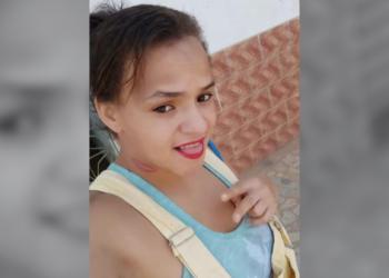 Mulher de 29 anos é morta a facadas pelo companheiro em Rio Bananal