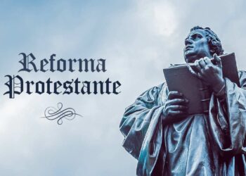 Ponto facultativo e feriado municipal alteram rotina dos pavoenses