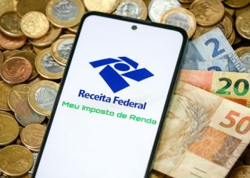 Imposto de Renda: Veja quanto você deixará de pagar com nova isenção
