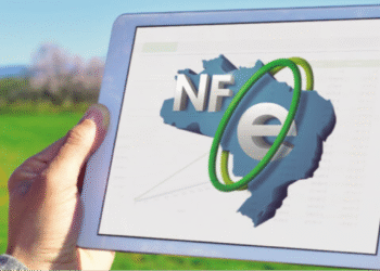 Produtores rurais devem realizar novo cadastro para emissão de notas fiscais digitais até 31 dezembro