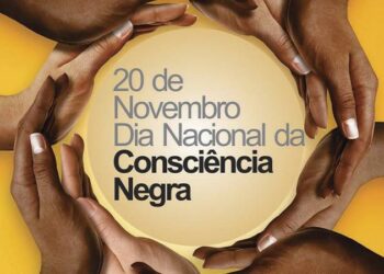 Sexta-feira após o Dia da Consciência Negra será ponto facultativo para servidores de Vila Pavão