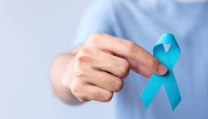 Vila Pavão promove evento sobre saúde do homem nesta terça-feira (11)