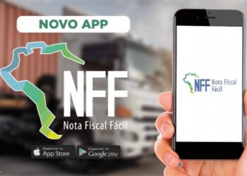 Prefeitura de Vila Pavão orienta sobre nova forma de emissão de Nota Fiscal para produtores rurais