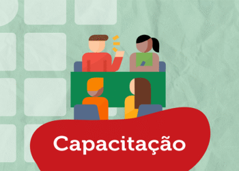 Vila Pavão abre 2026 com ciclo de capacitações para famílias da cidade e interior