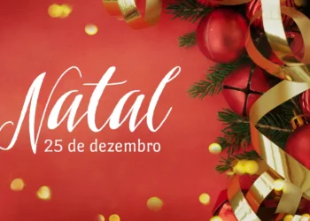 Vila Pavão decreta ponto facultativo nos dias 24, 26 e 31 de dezembro