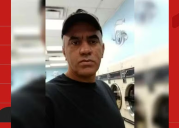 Ex-vice-prefeito de Água Doce do Norte é condenado por morar nos EUA durante mandato e receber salário sem trabalhar