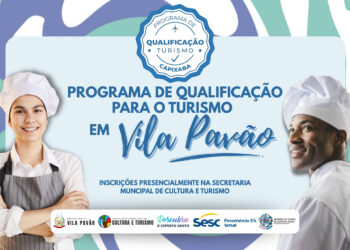 Vila Pavão oferece cursos gratuitos de Gastronomia Alemã e Italiana; saiba como se inscrever