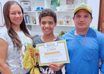 Vila Pavão premia vencedores do Concurso Ooster Ëg em edição marcada pela inclusão