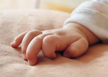 Bebê de 1 ano e 9 meses morre afogado em represa no interior de Nova Venécia