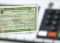 Prazo para tirar e regularizar título de eleitor vai até 6 de maio