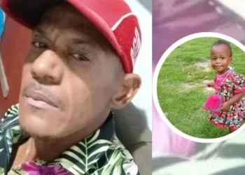 Criança de 2 anos morre após tortura do pai; mãe relata agressões recorrentes