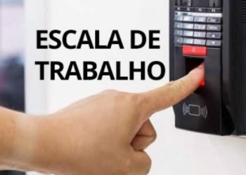 Governo envia ao Congresso projeto de lei pelo fim da escala 6×1