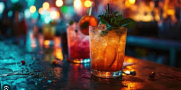 Decreto estabelece novos limites de horário para bares e eventos em Vila Pavão