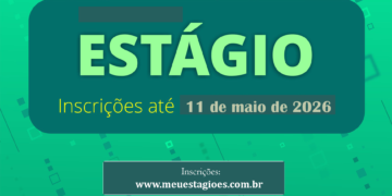 Vila Pavão abre inscrições para processo seletivo de estágios obrigatórios e não obrigatórios