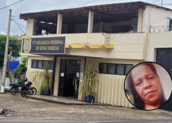 Mulher é presa em flagrante após matar companheira a facadas em Pinheiros