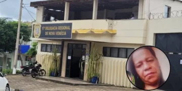 Mulher é presa em flagrante após matar companheira a facadas em Pinheiros