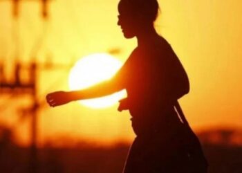 Calor ganha força no Brasil. Espírito Santo deve ter dias quentes e com tempo firme