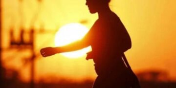 Calor ganha força no Brasil. Espírito Santo deve ter dias quentes e com tempo firme