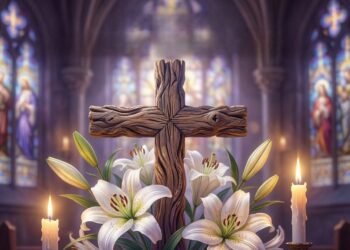 Semana Santa 2026: veja o que abre e o que fecha em Vila Pavão